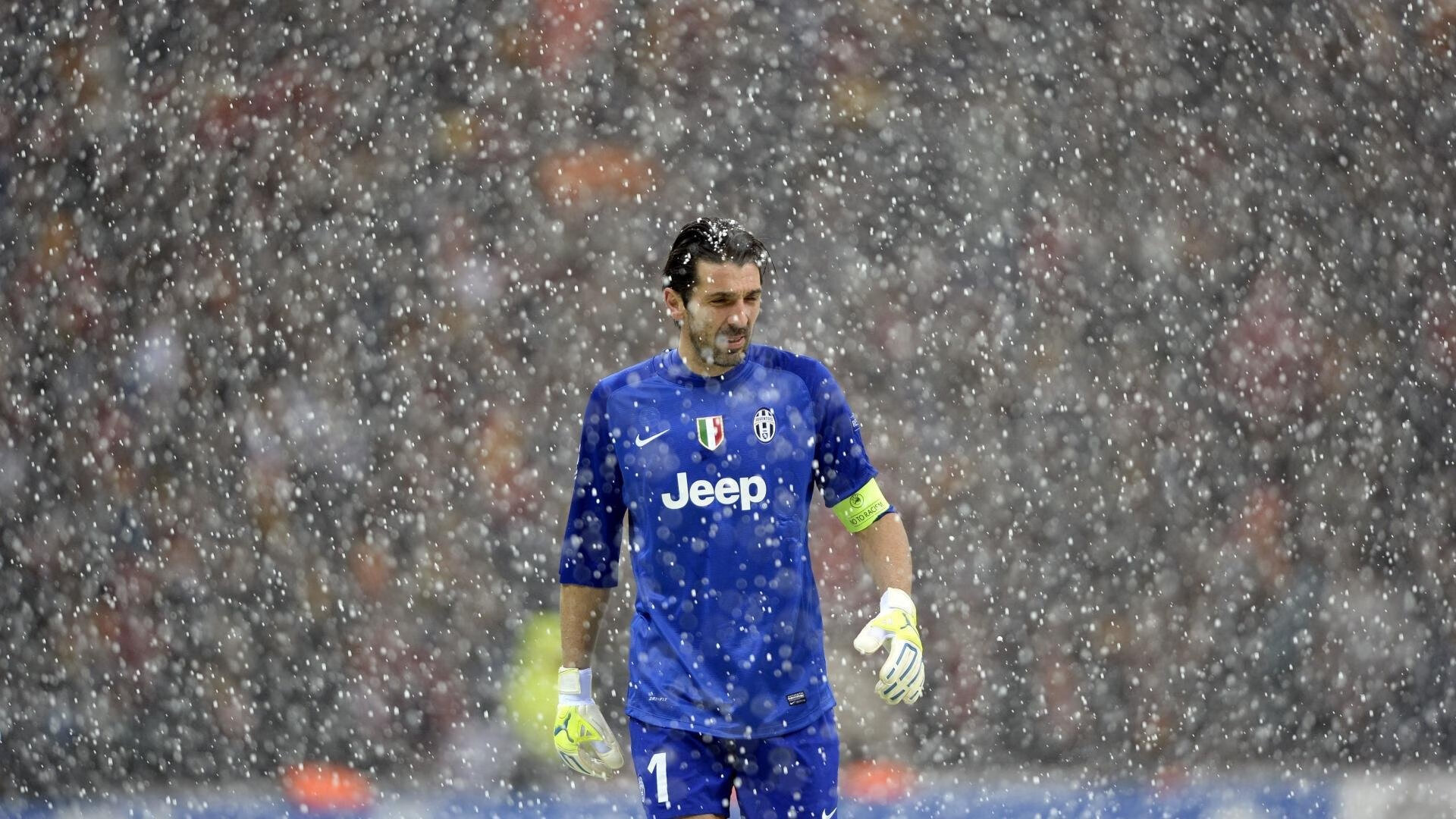 爱游戏电竞官网-《CS_GO》银河赛，豪门争霸激烈空前！