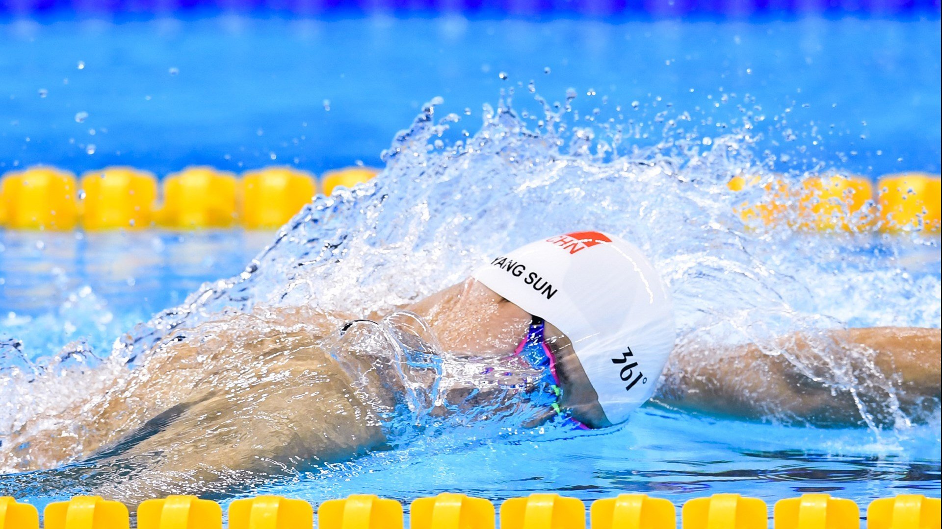 爱游戏赛事中心-《Dota 2》TI14门票提前售罄，全球粉丝期待，dota2门票比赛