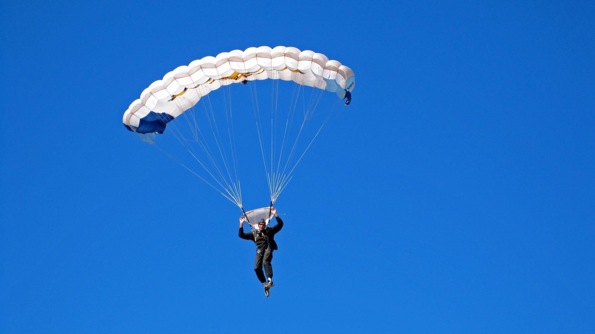 《Valorant》亚太巡回赛决赛,选手表现令人惊喜,valorant 2021